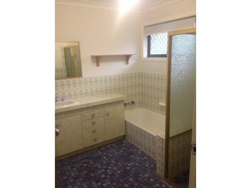 24 Harlequin Street, Sunnybank Hills QLD 4109