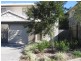 8/8 Jendie Street, Geebung QLD 4034
