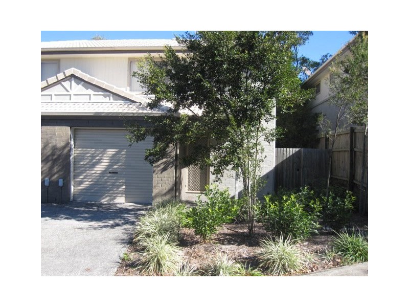 8/8 Jendie Street, Geebung QLD 4034
