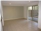 8/8 Jendie Street, Geebung QLD 4034