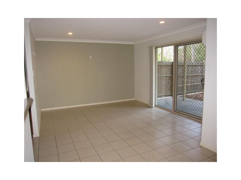 8/8 Jendie Street, Geebung QLD 4034