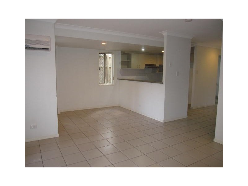 8/8 Jendie Street, Geebung QLD 4034