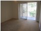 8/8 Jendie Street, Geebung QLD 4034