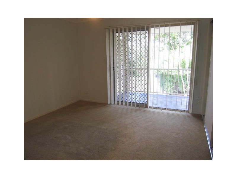 8/8 Jendie Street, Geebung QLD 4034