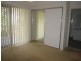 8/8 Jendie Street, Geebung QLD 4034