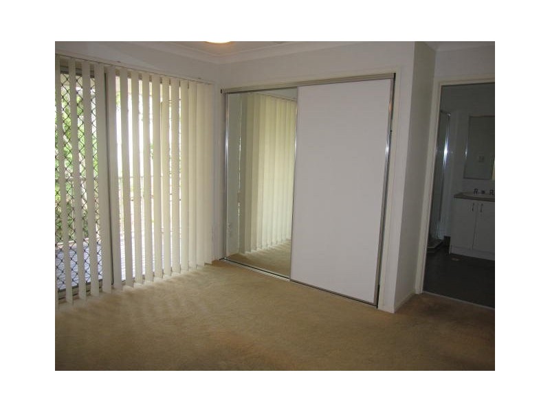 8/8 Jendie Street, Geebung QLD 4034
