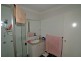 8/8 Jendie Street, Geebung QLD 4034