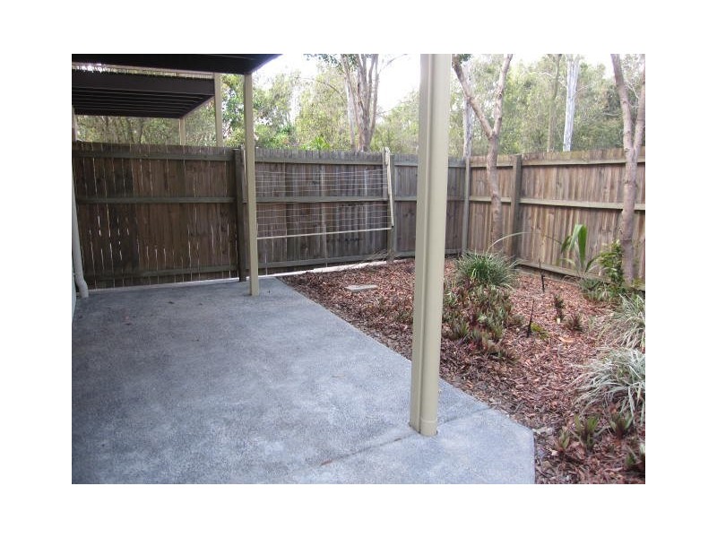 8/8 Jendie Street, Geebung QLD 4034