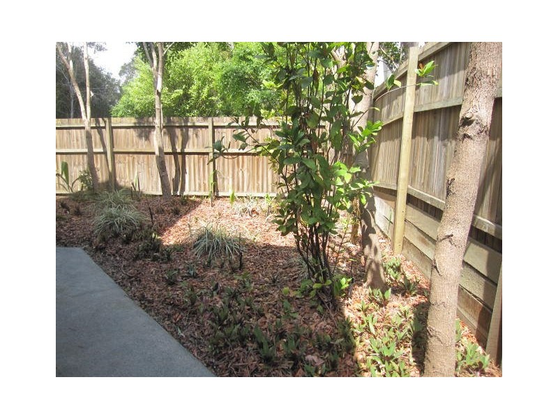 8/8 Jendie Street, Geebung QLD 4034