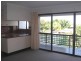 84/111 Markeri Street, Mermaid Waters QLD 4218