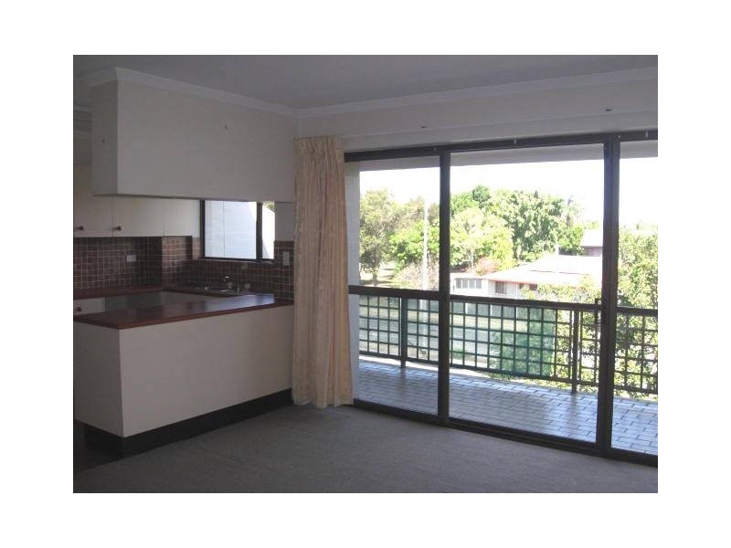 84/111 Markeri Street, Mermaid Waters QLD 4218