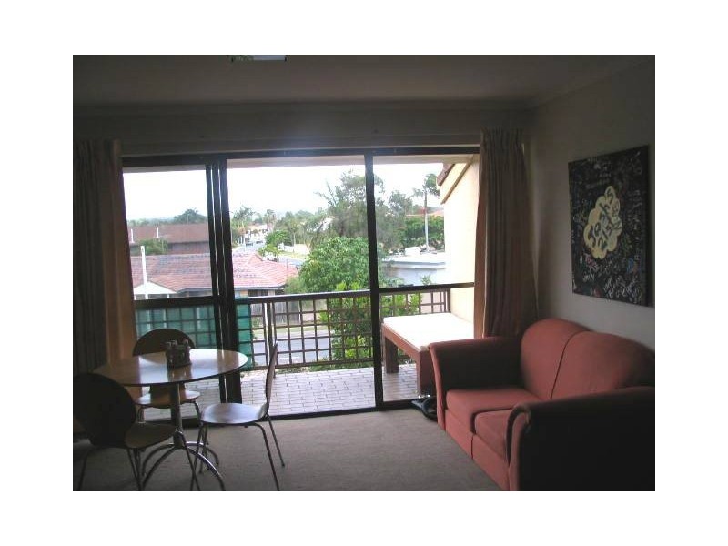 84/111 Markeri Street, Mermaid Waters QLD 4218