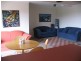 84/111 Markeri Street, Mermaid Waters QLD 4218