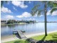 84/111 Markeri Street, Mermaid Waters QLD 4218