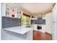 5 Medinde Court, Robina QLD 4226