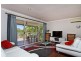 5 Medinde Court, Robina QLD 4226
