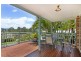 5 Medinde Court, Robina QLD 4226