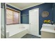 5 Medinde Court, Robina QLD 4226