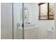 5 Medinde Court, Robina QLD 4226