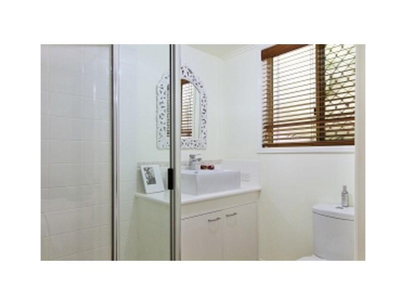 5 Medinde Court, Robina QLD 4226