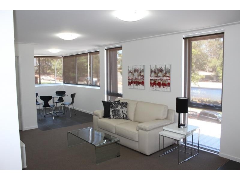 60 Blamey Street, Kelvin Grove QLD 4059