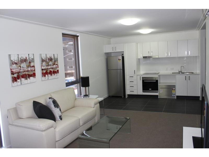 60 Blamey Street, Kelvin Grove QLD 4059