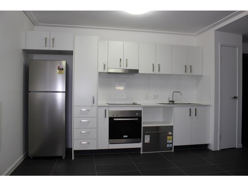 60 Blamey Street, Kelvin Grove QLD 4059