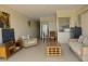 Teneriffe QLD 4005