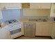 Teneriffe QLD 4005