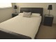 Teneriffe QLD 4005