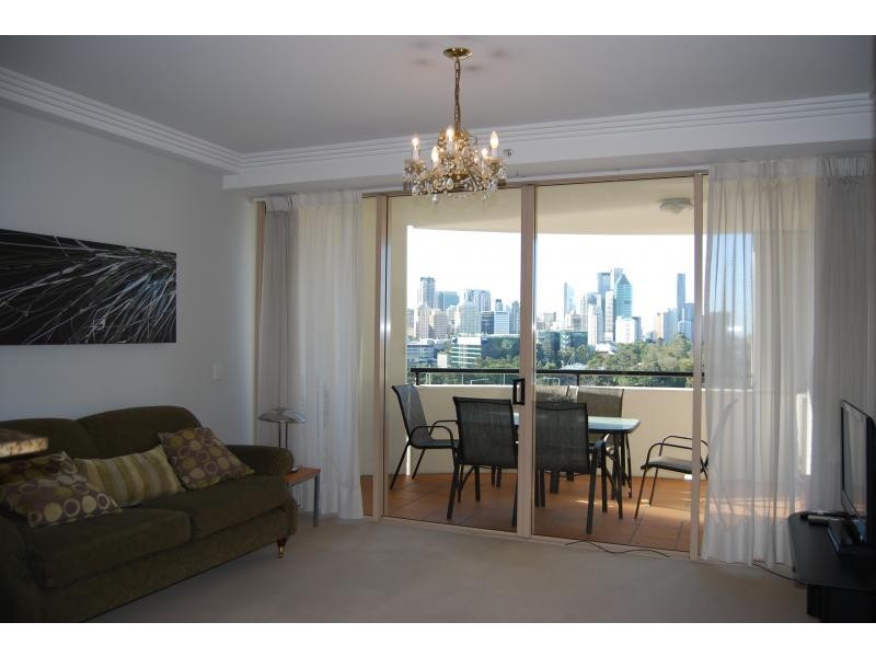 251/260 Vulture Street, South Brisbane QLD 4101