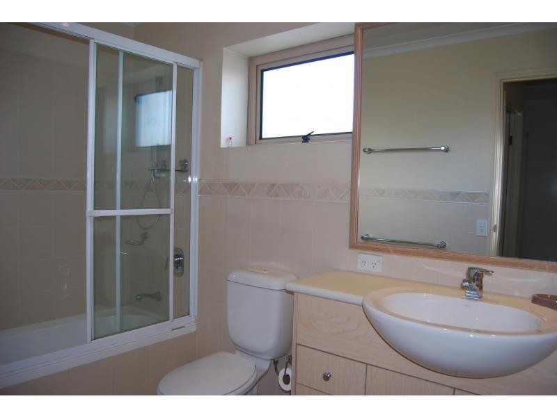 251/260 Vulture Street, South Brisbane QLD 4101