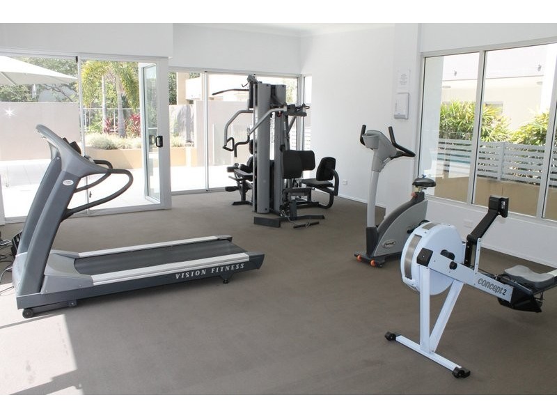 81/29 Alpha St, Taringa QLD 4068