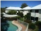 Noosaville QLD 4566
