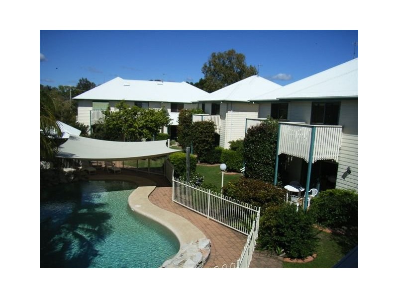 Noosaville QLD 4566