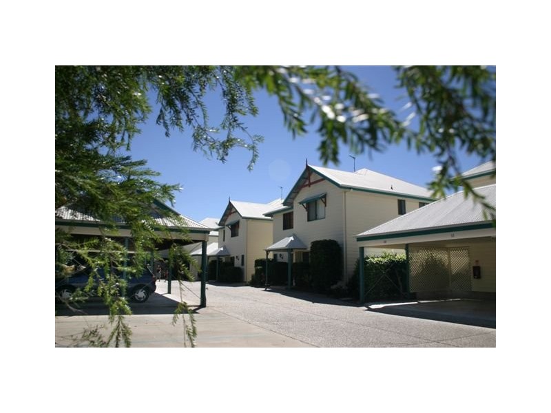 Noosaville QLD 4566