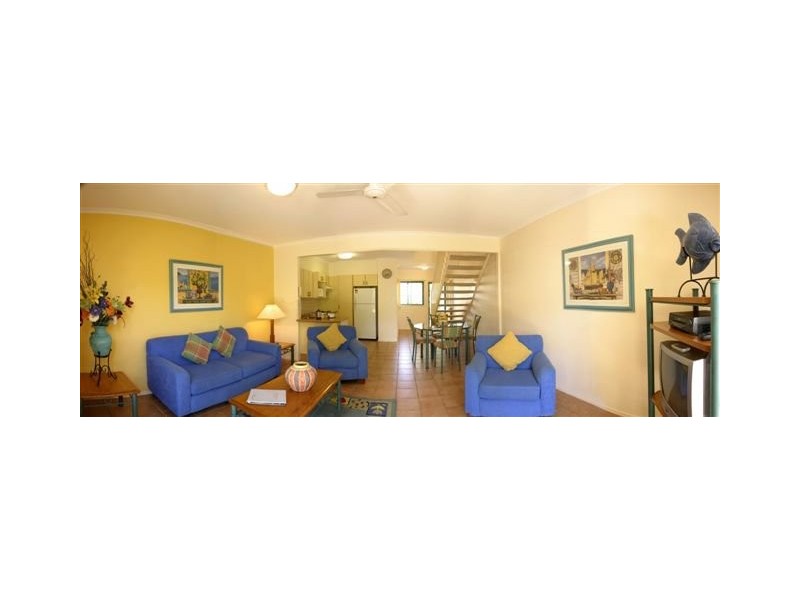 Noosaville QLD 4566