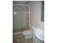 4/59-63 Mary Street,, Kingston QLD 4114