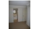 4/59-63 Mary Street,, Kingston QLD 4114