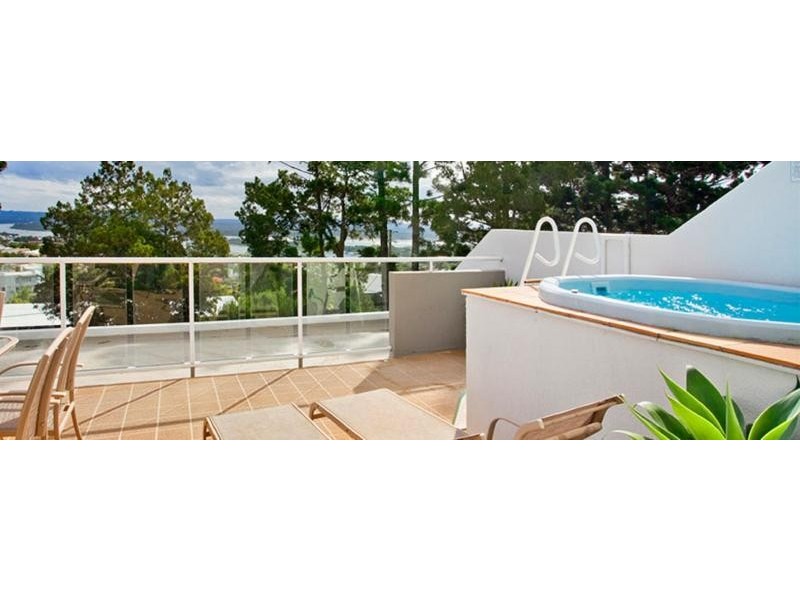Noosa Heads QLD 4567