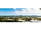 Noosa Heads QLD 4567