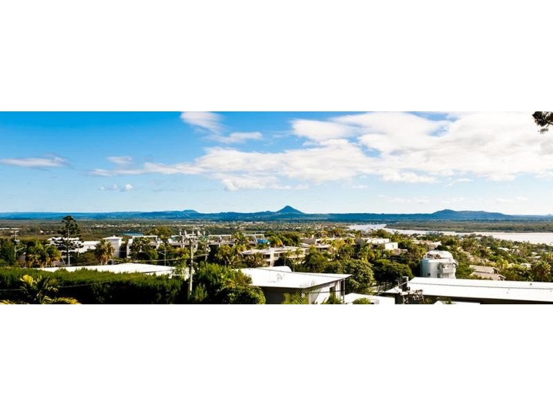 Noosa Heads QLD 4567