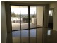 R106/8 Lochaber St, Dutton Park QLD 4102