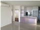 R106/8 Lochaber St, Dutton Park QLD 4102