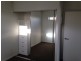 R106/8 Lochaber St, Dutton Park QLD 4102