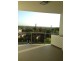 R106/8 Lochaber St, Dutton Park QLD 4102