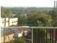 R106/8 Lochaber St, Dutton Park QLD 4102