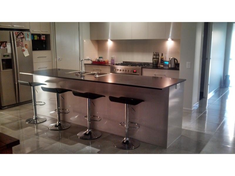 48 Norton Drive, Shailer Park QLD 4128