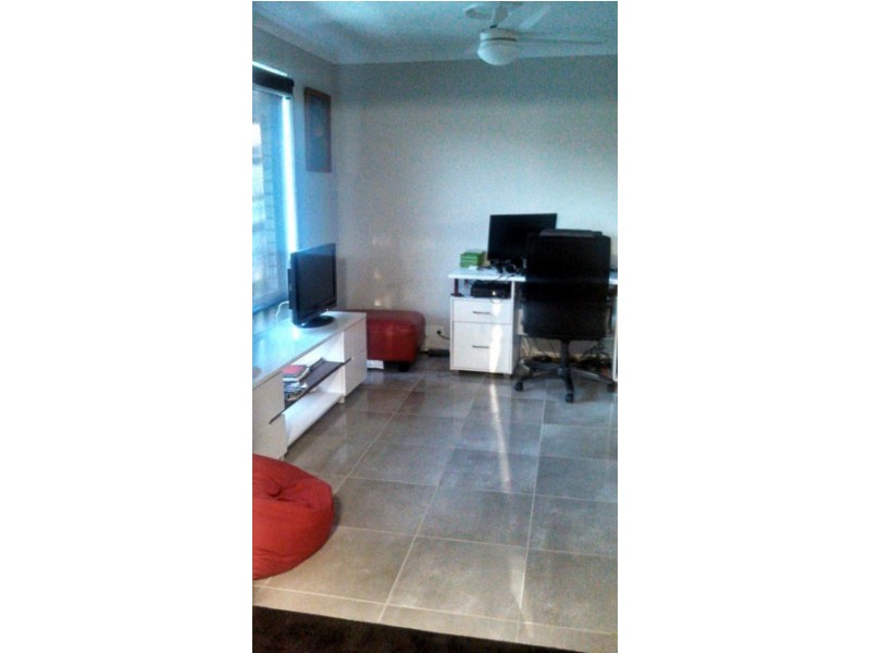 48 Norton Drive, Shailer Park QLD 4128