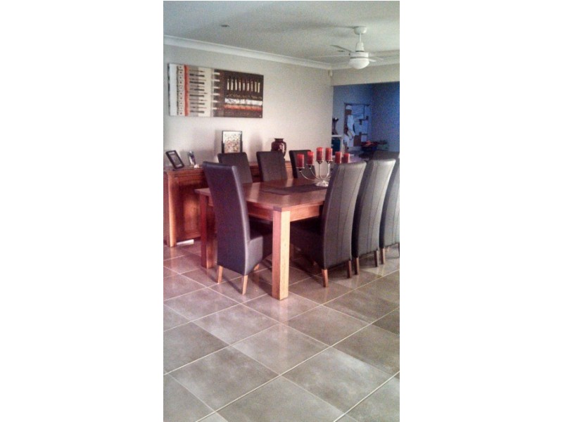 48 Norton Drive, Shailer Park QLD 4128